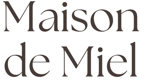 Maison de Miel